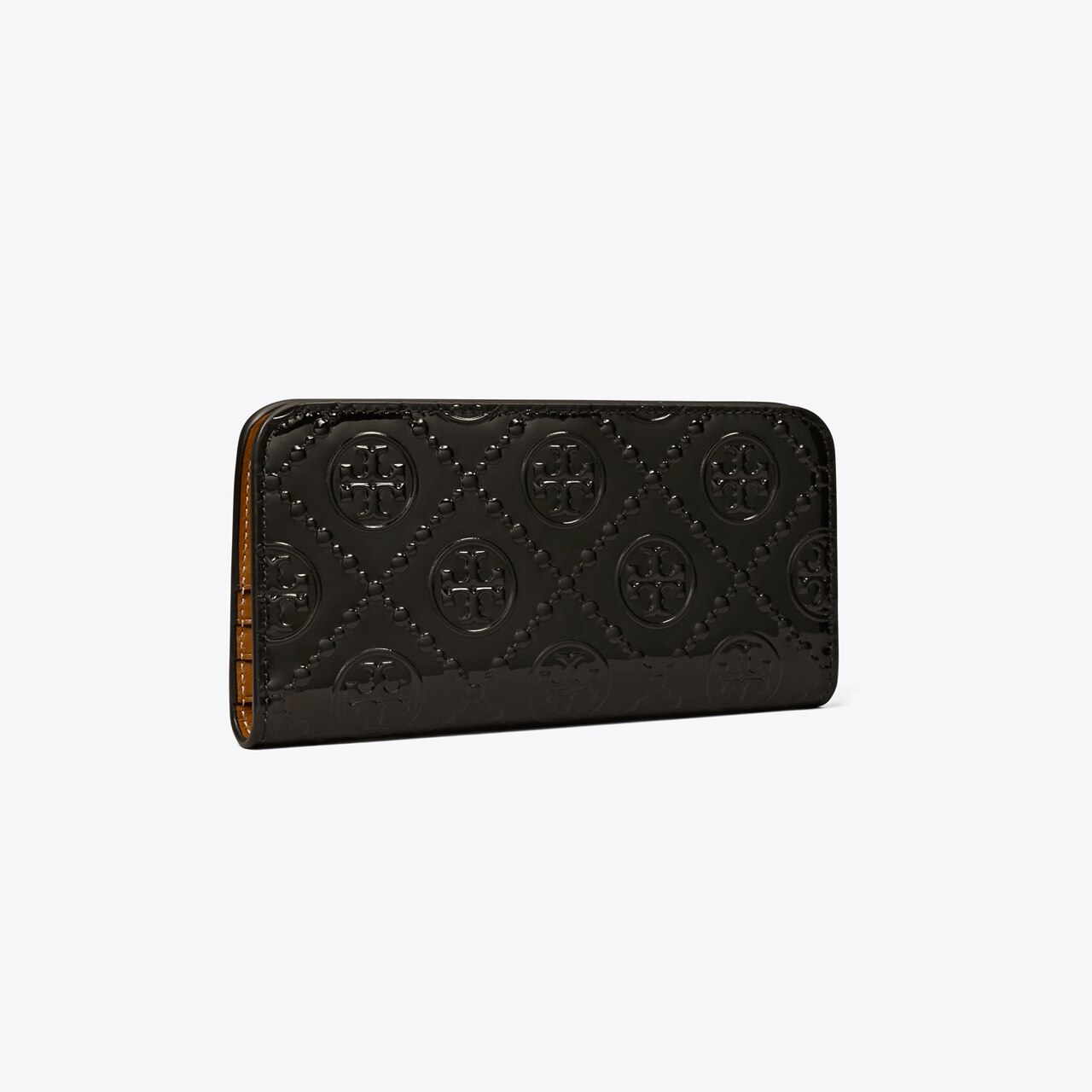 Louis Vuitton Leather Black Wallets for Women