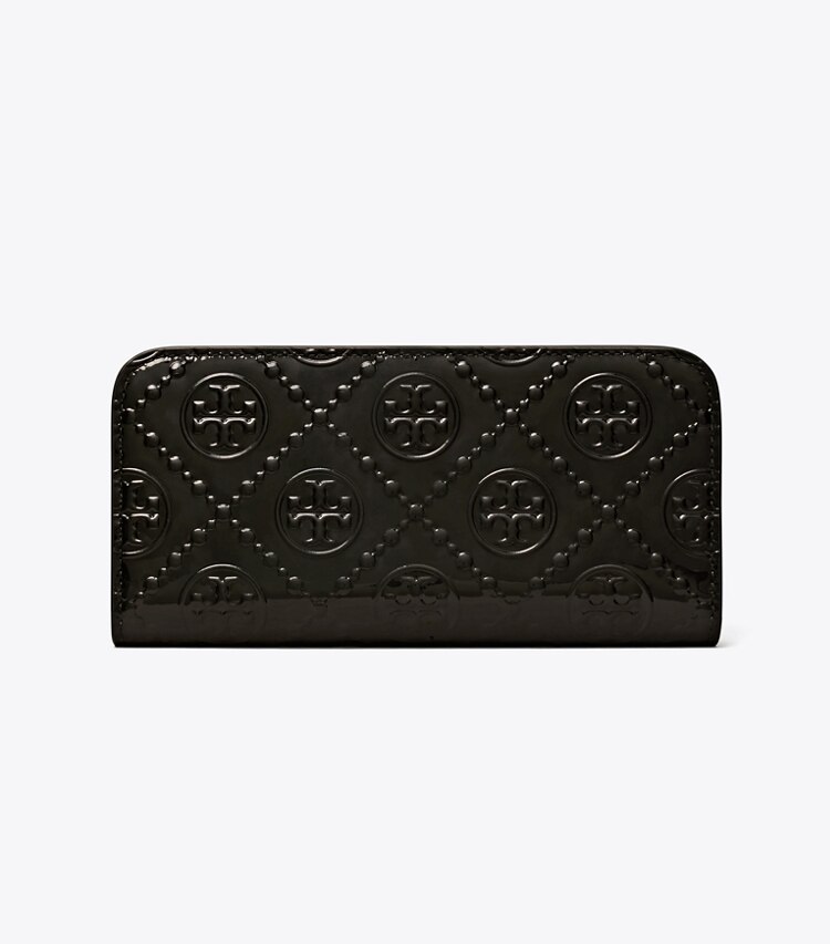 Slender Wallet Monogram Other - Wallets and Small Leather Goods