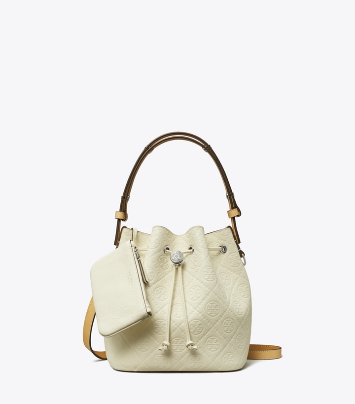 Tモノグラム | トリー バーチ 公式オンラインストア | Tory Burch JP
