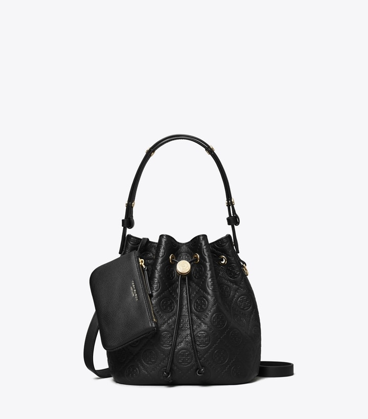 Tモノグラム | トリー バーチ 公式オンラインストア | Tory Burch JP