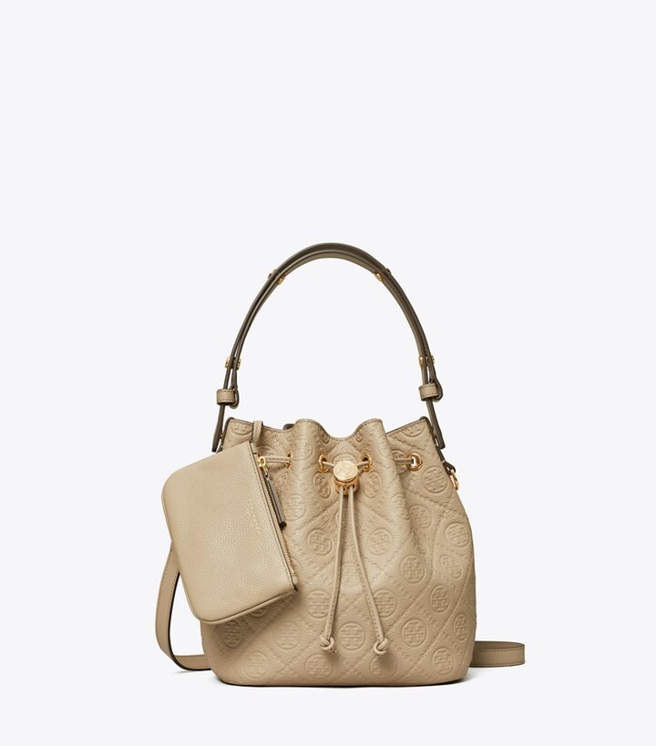 Tモノグラム | トリー バーチ 公式オンラインストア | Tory Burch JP