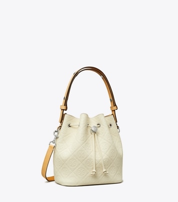 【最終値下げ】トリーバーチ キルティング フラット　サイズ7（24～24.5） 254671316d.jpg