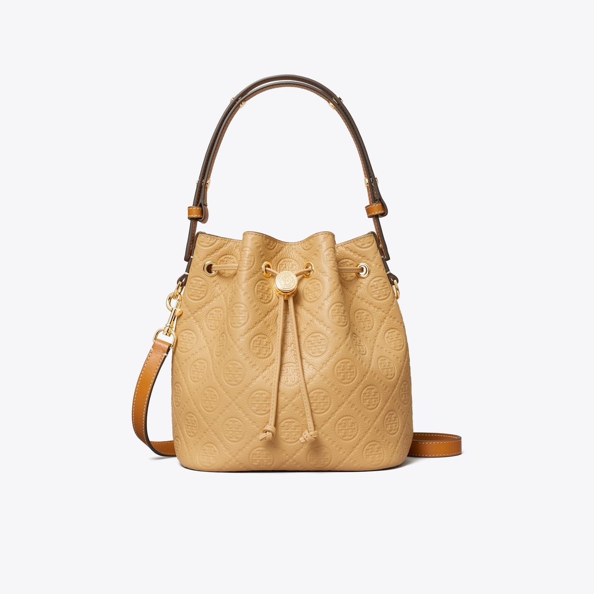 t-monogram-pebble-bucket-bag-