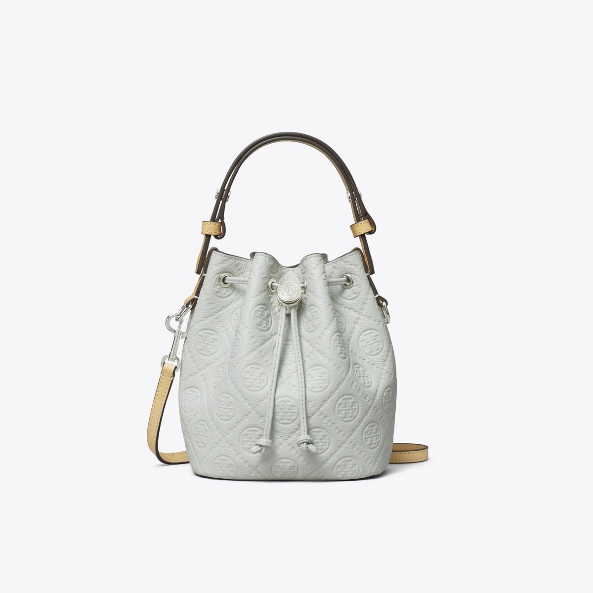 t-monogram-pebble-mini-bucket-