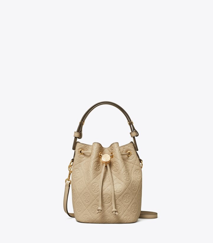 Tモノグラム | トリー バーチ 公式オンラインストア | Tory Burch JP