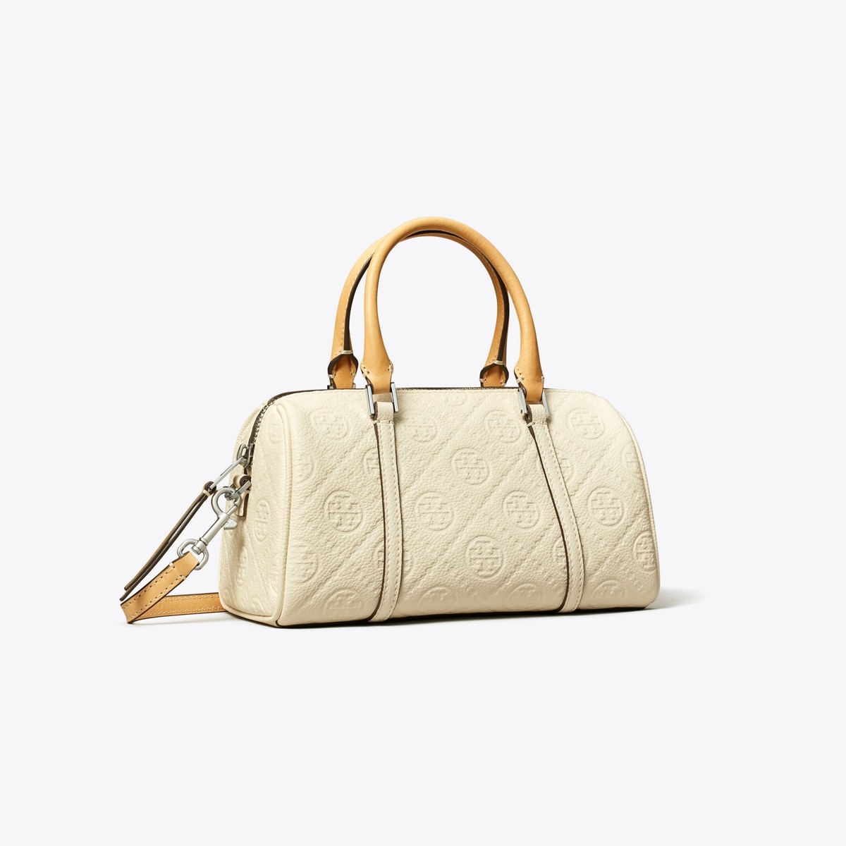 ちぇるちぇる大幅値下げ！円高お買得！TORY BURCH ボディバッグ ちぇるちぇる大幅値下げ！円高お買得！TORY BURCH ボディバッグ