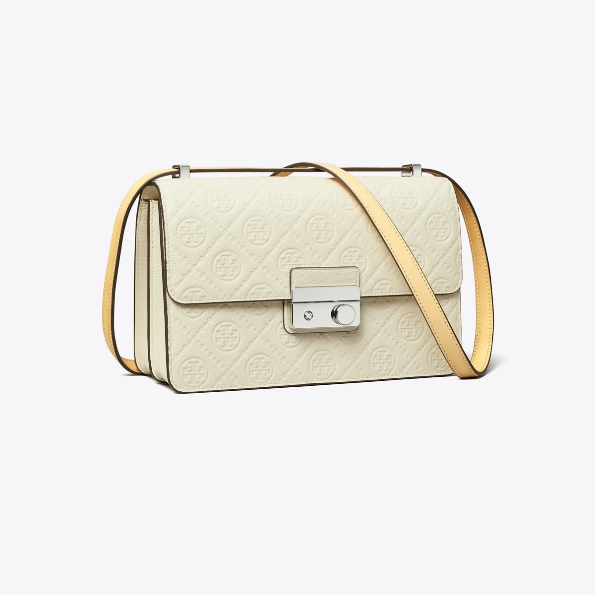 ショルダーバッグ・ポシェット Tory Burch FW25 Shoulder bags (169241 001) 154706-001_2.jpg?ts=20240221034521