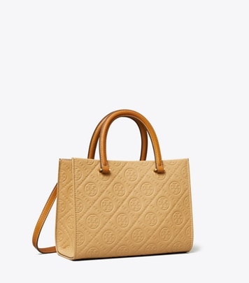 ◾️同梱専用 楽天市場】トリーバーチ TORY BURCH 145654 トートバッグ