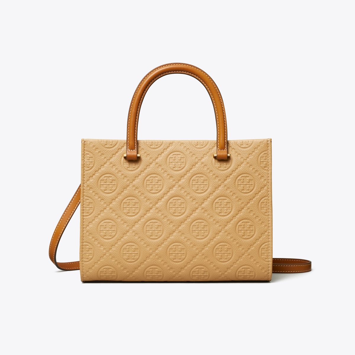 トートバッグ COURONNE Pebble Tote 27 Canvas_RCBTX24154BRX Amazon.com: COACH Pebbled Turnlock Chain Tote 27 Li/Black
