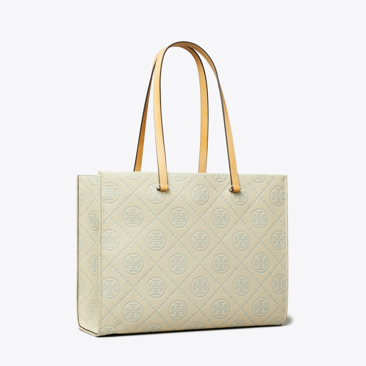 トートバッグ COURONNE Pebble Tote 27 Canvas_RCBTX24154BRX COURONNE Pebble Tote 27 Canvas RCBTX24154BRX (COURONNE