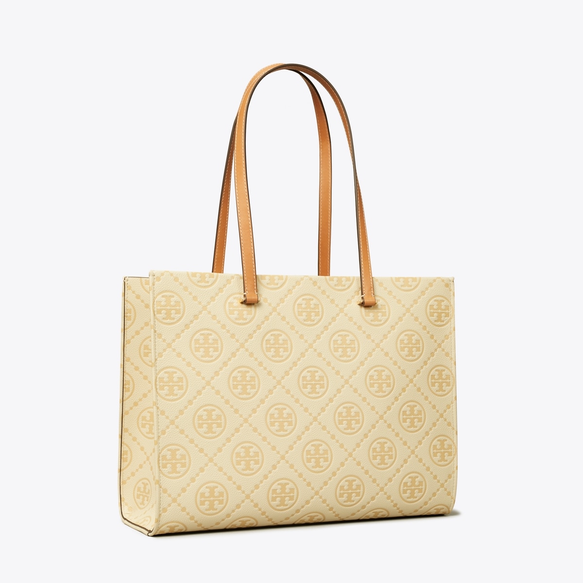 t-monogram-pebble-tote-angle.