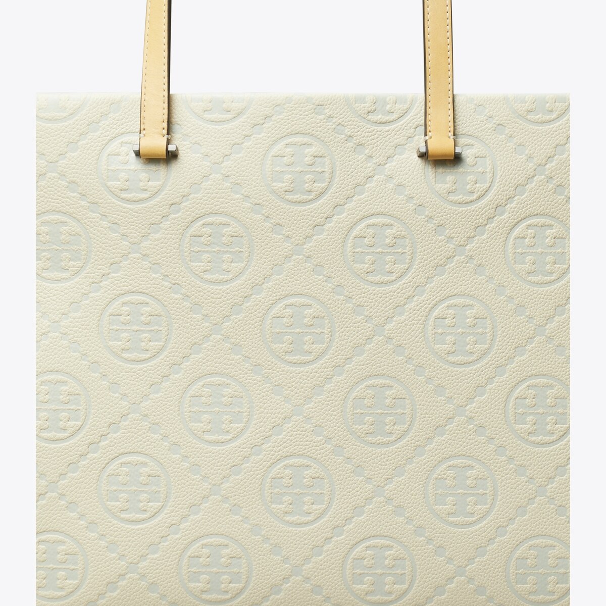 トートバッグ COURONNE Pebble Tote 27 Canvas_RCBTX24154BRX COURONNE 正規品/送料/関税込み Pebble トート 27 (COURONNE