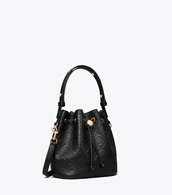 【極美品】TORYBURCH Tロゴ 型押し　ホワイト　アイボリー　ゴールド クローバー コートスニーカー: レディース スニーカー | Tory