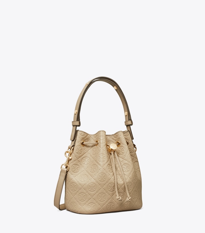 Tモノグラム | トリー バーチ 公式オンラインストア | Tory Burch JP