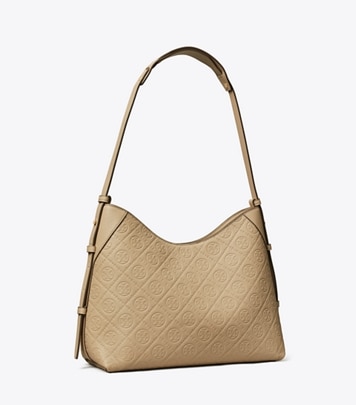 新品 トリーバーチ メッセンジャーバッグ TORY BURCH トリーバーチ バッグ ショルダーバッグ ナイロン