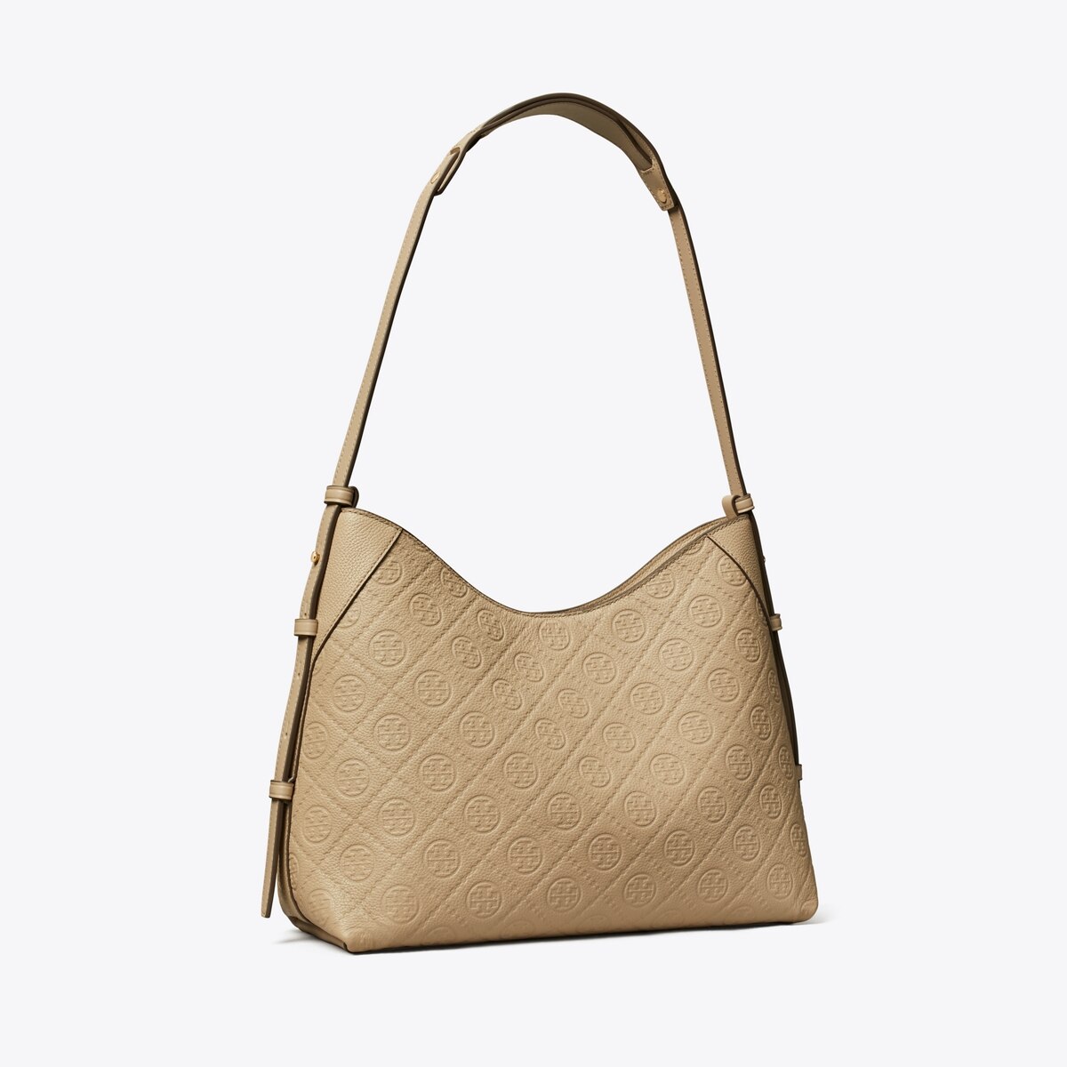 Tory Burch 2way モノグラム　ハンドバック　ショルダーバック 楽天市場】トリーバーチ バッグ ハンドバッグ レディース