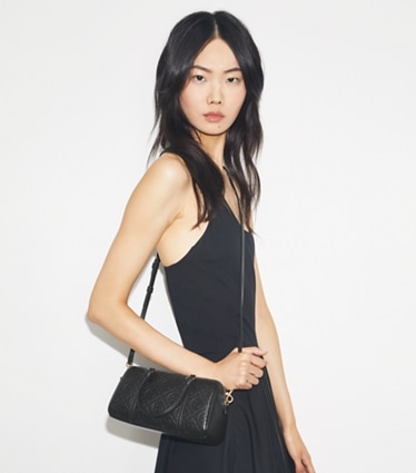 Tモノグラム コレクション | トリーバーチ公式オンラインストア | Tory