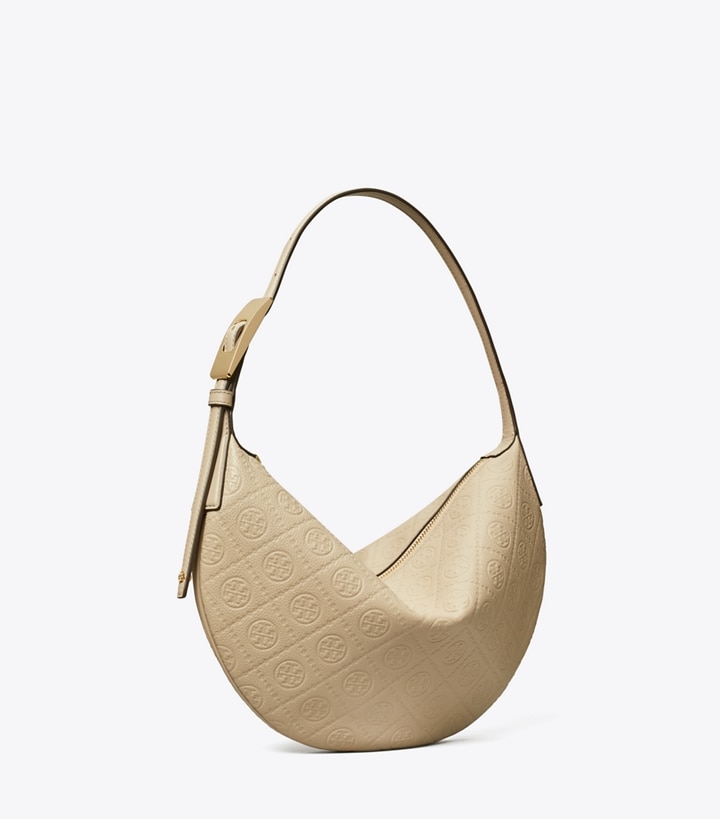 Tモノグラム | トリー バーチ 公式オンラインストア | Tory Burch JP