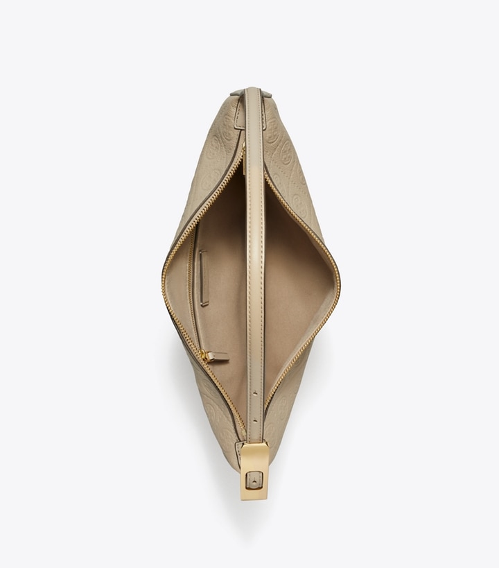 Tモノグラム | トリー バーチ 公式オンラインストア | Tory Burch JP