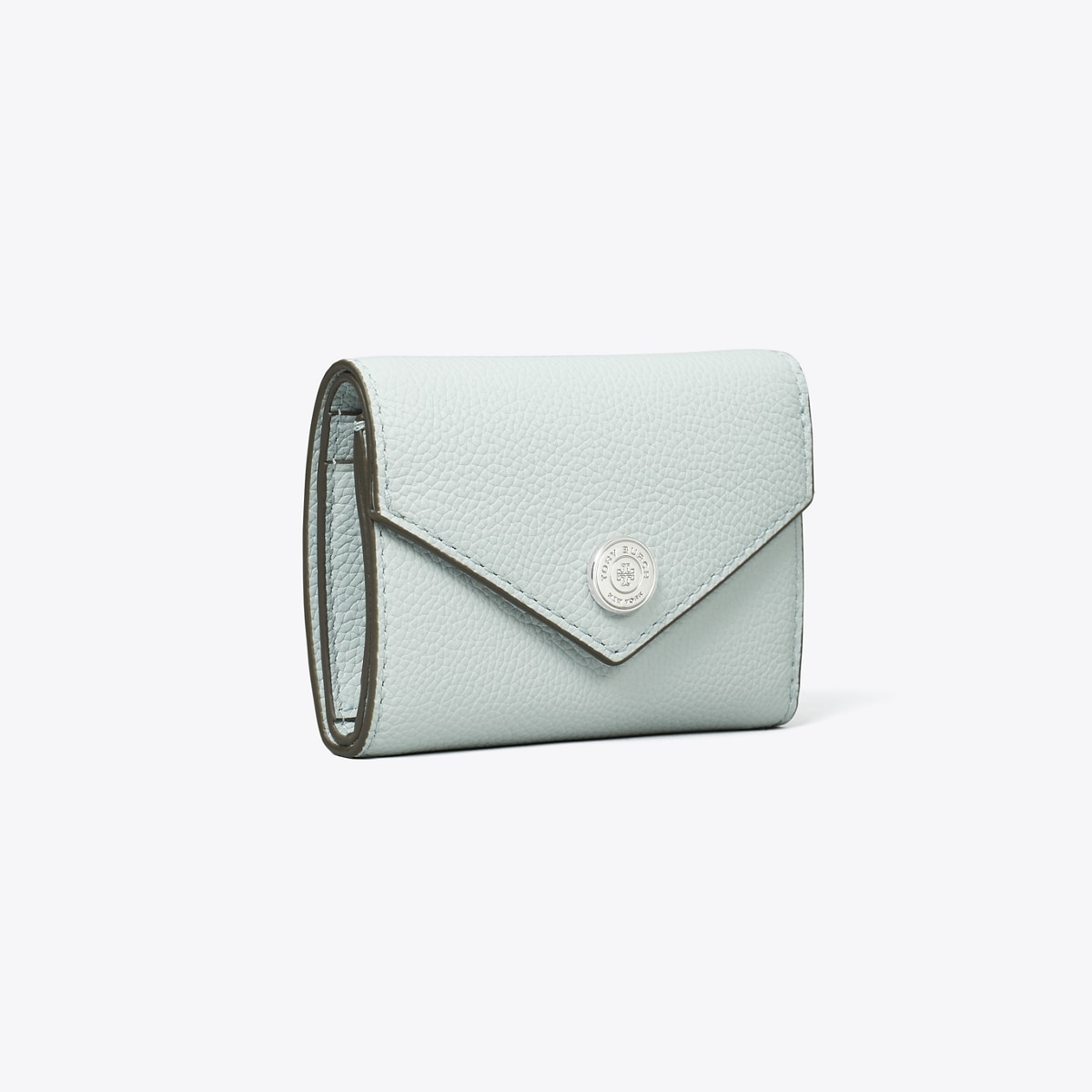 ✨新品未使用✨　TORY BURCH 長財布　T柄　Tロゴ　チェーンウォレット 247951313a.jpg