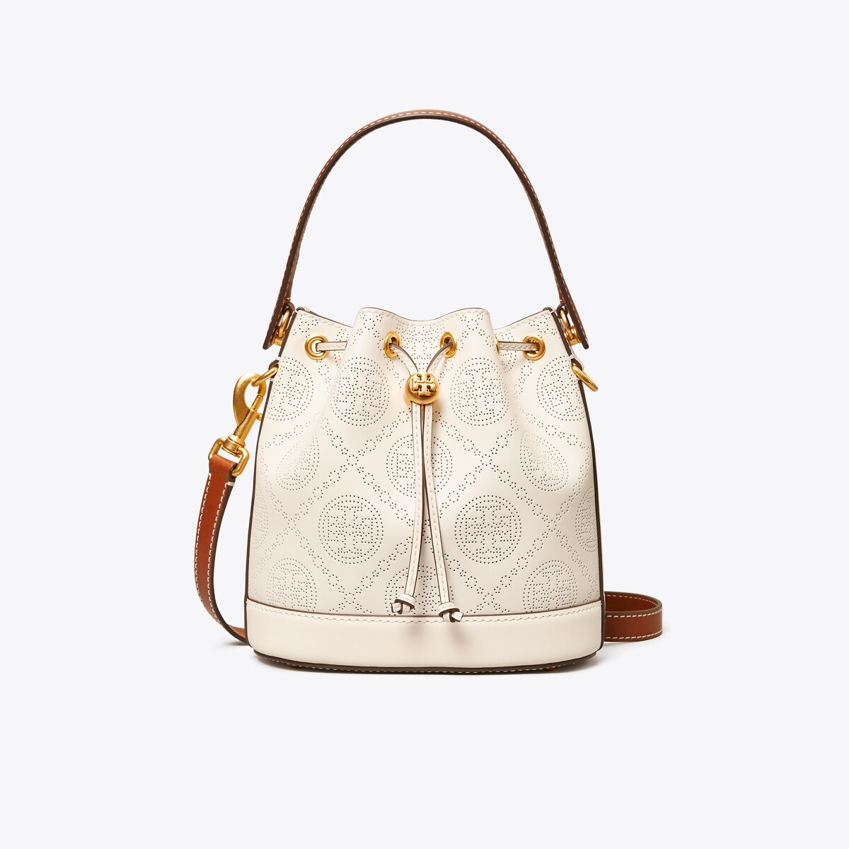 t-monogram-perforated-bucket-