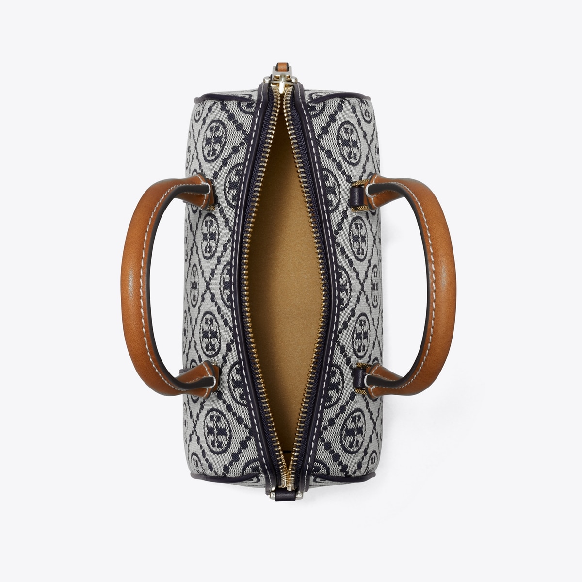 t-monogram-petite-barrel-bag- t-monogram-petite-barrel-bag-