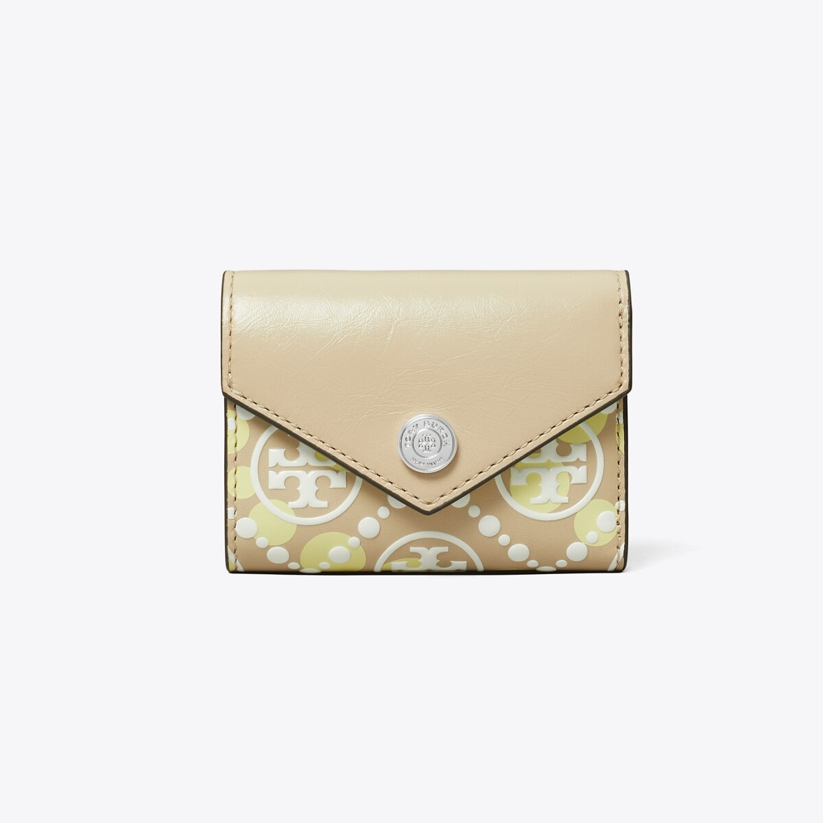 t-monogram-printed-leather-