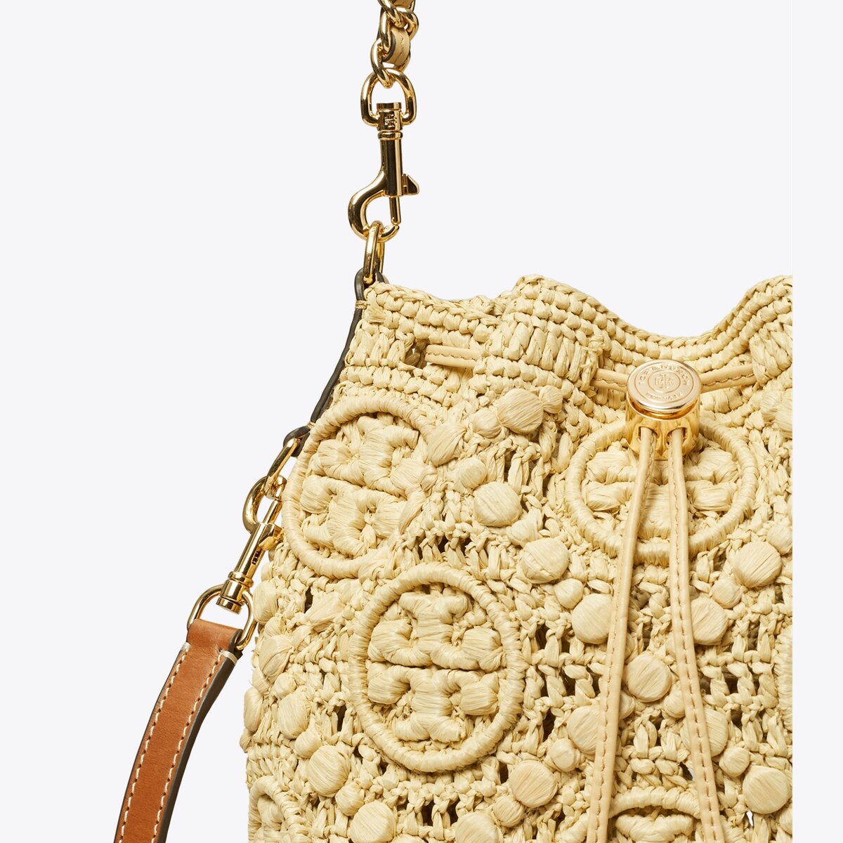 t-monogram-raffia-bucket-bag-