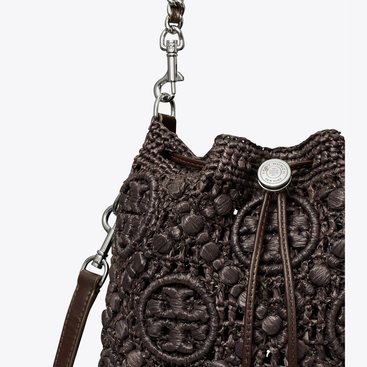 t-monogram-raffia-bucket-bag-