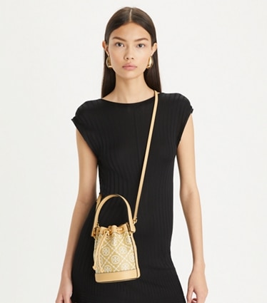 Designer New Arrivals | Tory Burch EU | Tory Burch EU