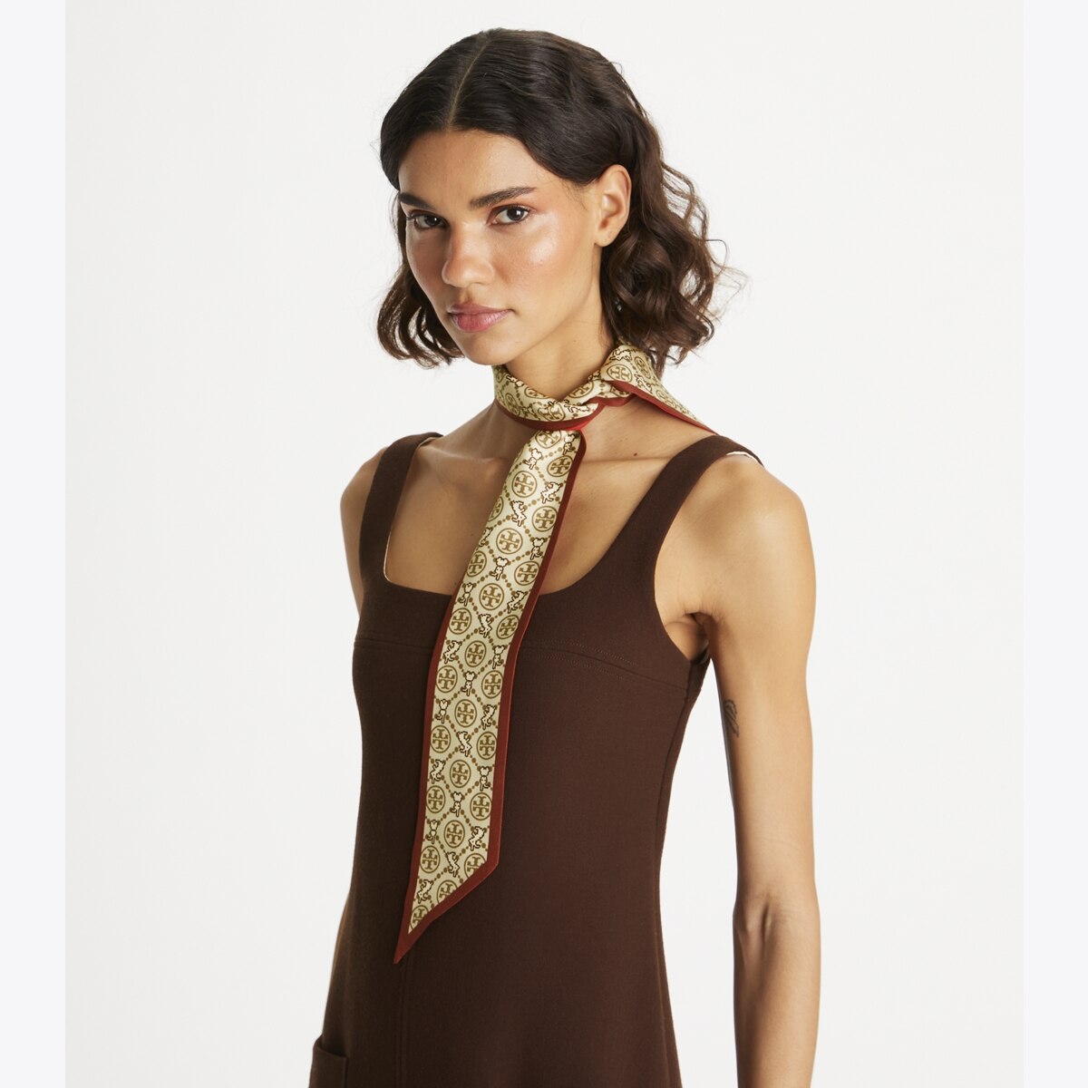 t-monogram-reva-the-rabbit-