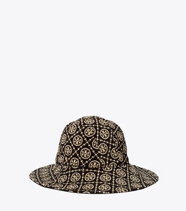 Women's Designer Hats & Scarves | | Tory Burch