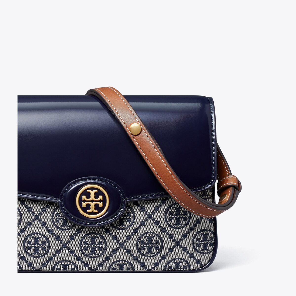 TORY BURCH トリーバーチ バッグ レディース 2WAYハンド