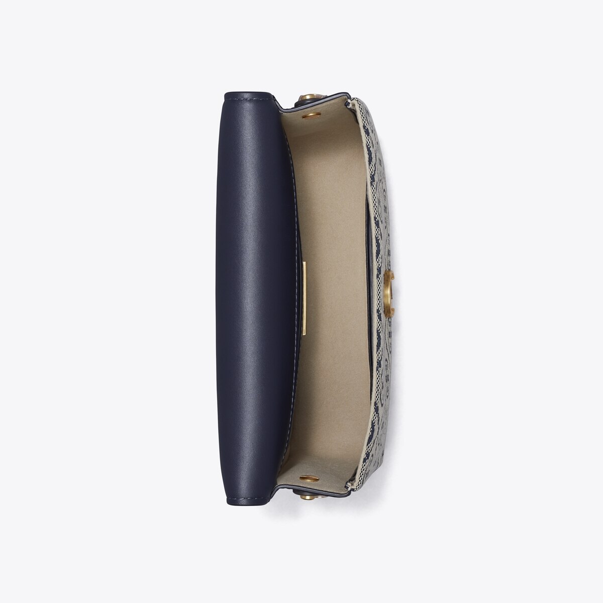 t-monogram-robinson-shoulder-