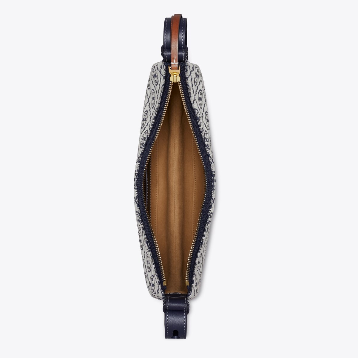 t-monogram-romy-half-moon-bag-