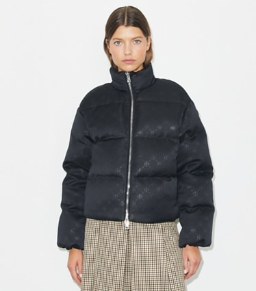 New Sportswear & Women's Workout Clothes | Tory Burch