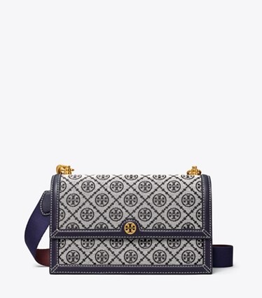 ショルダーバッグ | トリー バーチ 公式オンラインストア | Tory Burch JP