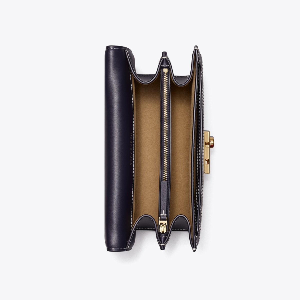 t-monogram-shoulder-bag- t-monogram-shoulder-bag-