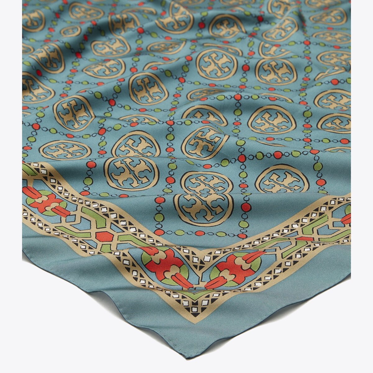 t-monogram-silk-square-scarf-