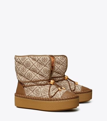 👠TORY BURCH OUTLET SHOES SALE 30%-40%OFF‼️TORY BURCH OUTLET SHOPPING