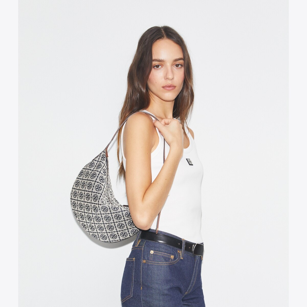 t-monogram-small-balloon-bag-