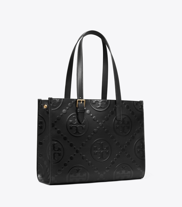 Tory burch tote bag uk sale