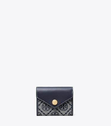 Tory Burch ライトグレー ポーチ トリーバーチ TORY BURCH ポーチ （グレー） -アウトレット通販