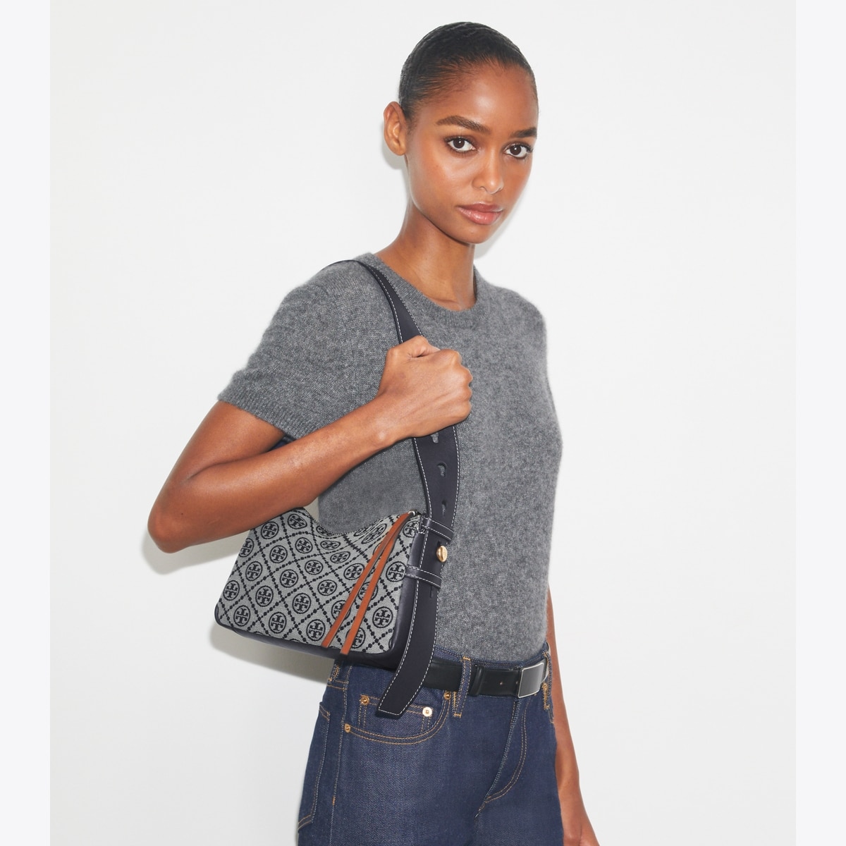 t-monogram-small-romy-shoulder