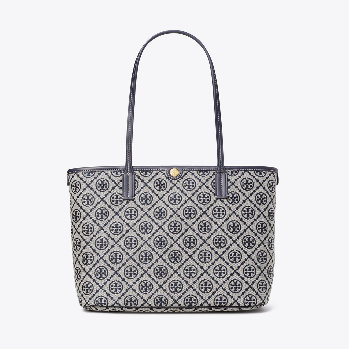 t-monogram-small-zip-tote-
