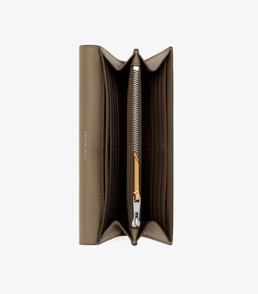 長財布 - レディース | トリーバーチ公式オンラインストア