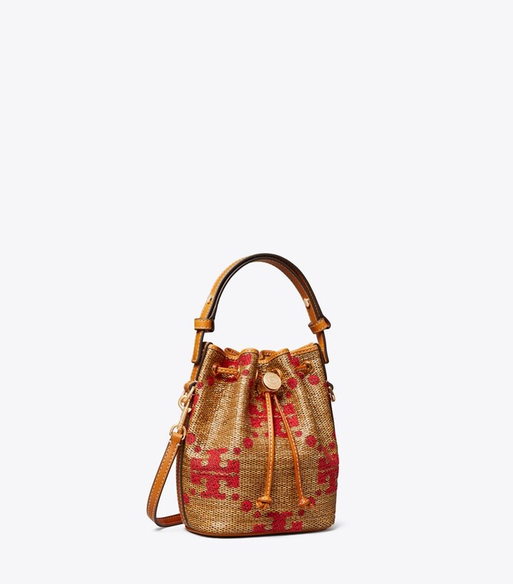 Tモノグラム | トリー バーチ 公式オンラインストア | Tory Burch JP