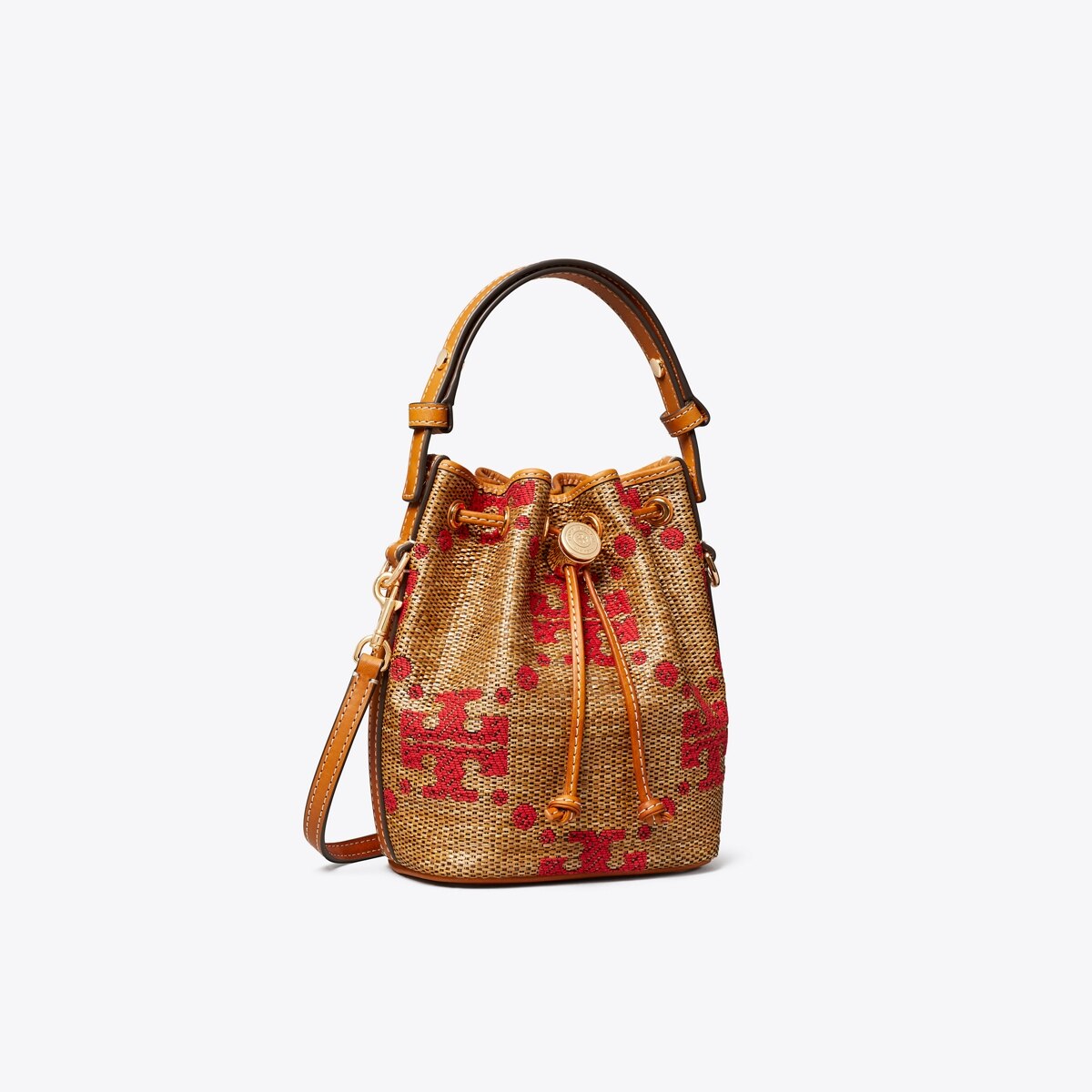 t-monogram-straw-mini-bucket-