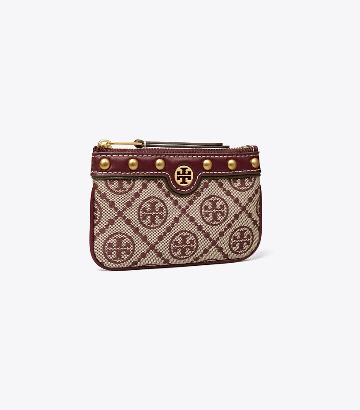 tory burch fob