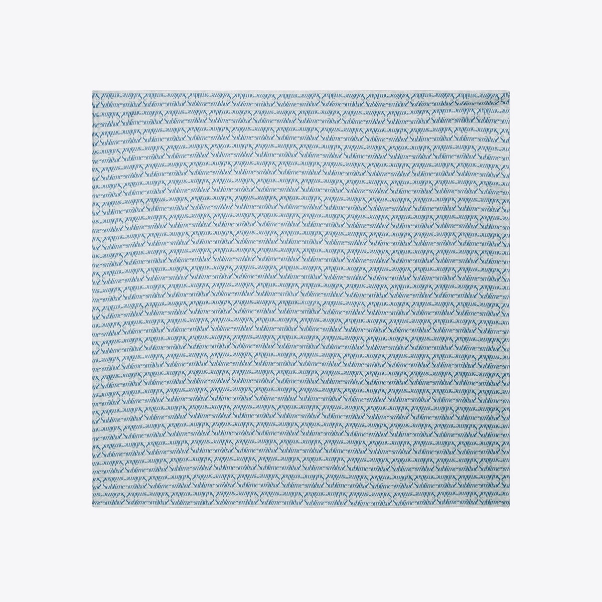 t-monogram-sublime-silk-scarf-